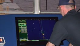 Armed Maritime Security: Amss Limited