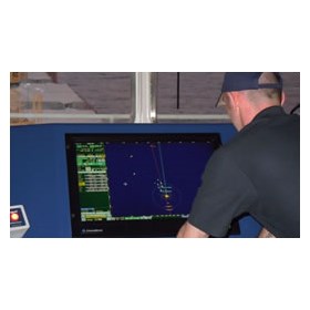 Armed Maritime Security: Amss Limited